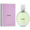 Damenparfüm Chanel Chance Eau Fraiche EDP