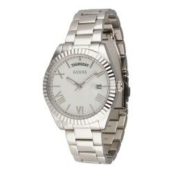 Orologio Donna Guess GW0308L1 (Ø 36 mm)