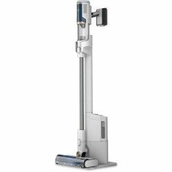Aspirador Escova Shark 240 W