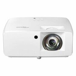 Proyector Optoma ZX350ST XGA 1024 x 768 px