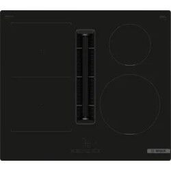 Plaque à Induction BOSCH PVS611B16E