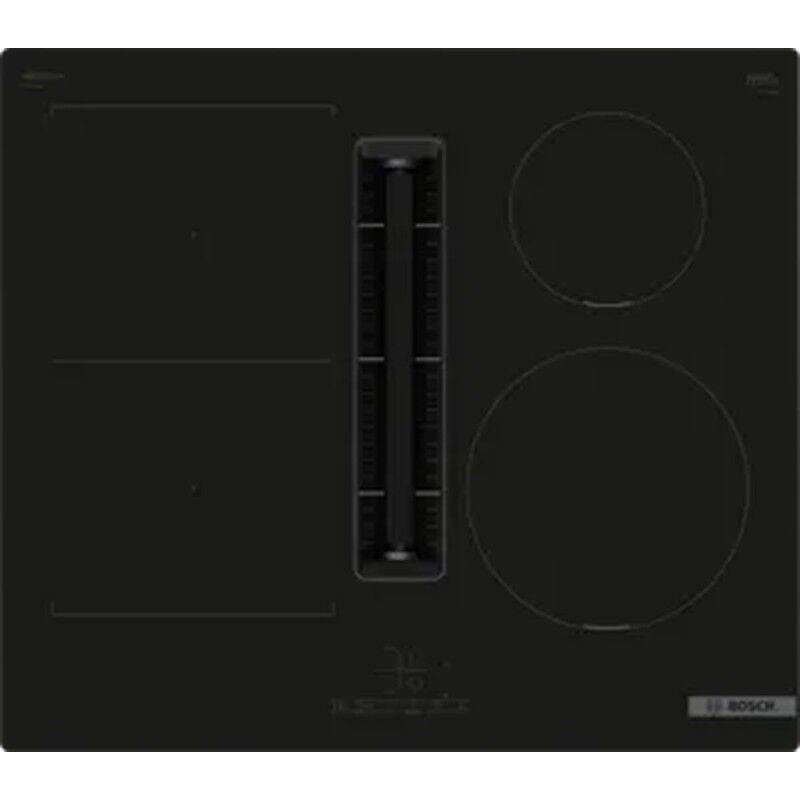 Plaque à Induction BOSCH PVS611B16E