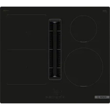 Plaque à Induction BOSCH PVS611B16E