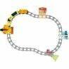 Set di Costruzioni Lego 10428