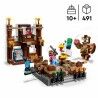 Set di Costruzioni Lego 21272