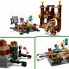 Jogo de Construção Lego 21272