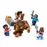 Set di Costruzioni Lego 21272