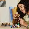 Set de construction Lego 21272