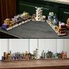Construction set Lego 76444 2750 Pieces