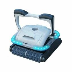 Pulitori automatici Bestway 58481
