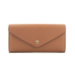 Damen Tasche Michael Kors 35F3GTVE7L-LUGGAGE