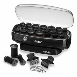 Fer à friser Babyliss