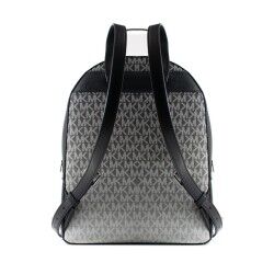 Sac à dos Casual Michael Kors 35R5S8TB8V-BLACK Noir 28 x 23 x 10 cm