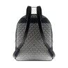 Sac à dos Casual Michael Kors 35R5S8TB8V-BLACK Noir 28 x 23 x 10 cm