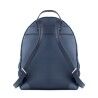 Casual Backpack Michael Kors 35R5S6HB6V-NAVY Blue 30 x 24 x 12 cm
