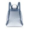 Mochila Casual Michael Kors 35R5S8TB8V-NAVY Azul 28 x 23 x 10 cm