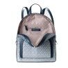 Mochila Casual Michael Kors 35R5S8TB8V-NAVY Azul 28 x 23 x 10 cm