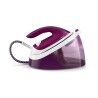 Fer à repasser générateur de vapeur Philips GC6842/30 2400W 6B 360G/MIN