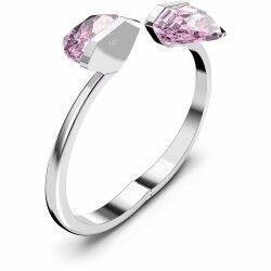 Brazalete Swarovski 5615112 Gris (M)