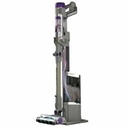 Aspirador Escova Shark IP3251EUT