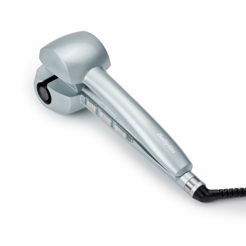 Fer à friser Babyliss C1700E Fer à friser Babyliss C1700E