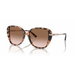 Ladies' Sunglasses Michael Kors MK2185BU-34491356 ø 56 mm