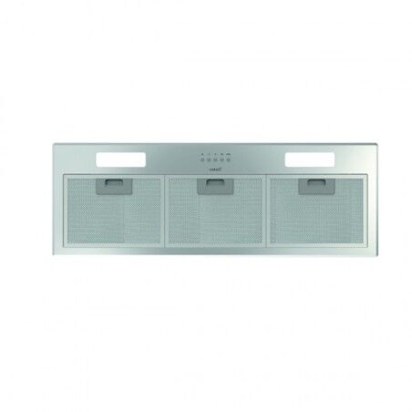 Campana Convencional Cata GTPLUS75XM Acero