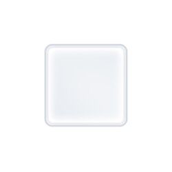 LED-Deckenleuchte KSIX Stellar Plus (3000k - 6500k)