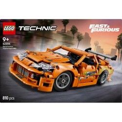 Jogo de Construção Lego
