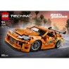 Jogo de Construção Lego