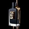 Herrenparfüm Givenchy GENTLEMAN SOCIETY EDP 60 ml