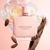 Women's Perfume Givenchy IRRESISTIBLE NUDE VELVET EDP 35 ml