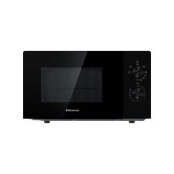 Microonde Hisense H20MOBP1G