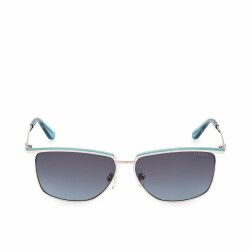 Óculos escuros femininos Guess GU00133 ø 56 mm