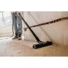 Extractor Kärcher 1.628-483.0 Yellow Black