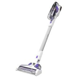 Aspirateur balai Black & Decker BHFEV1825CP-QW