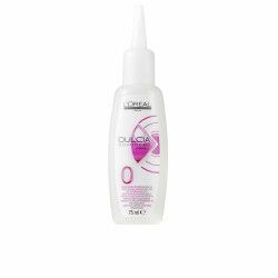Fluido per Definire i Ricci L'Oreal Professionnel Paris DULCIA ADVANCED 75 ml