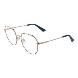 Armação de Óculos Feminino Guess GU2933 53092