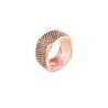 Anello Donna Guess JUBR04674JWRGBK52 12