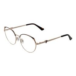 Montura de Gafas Mujer Guess GU2867 51032