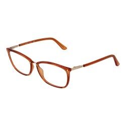 Armação de Óculos Feminino Guess GU2958 54044