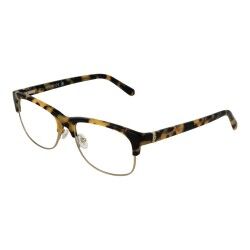 Armação de Óculos Homem Guess GU50081 55053