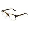 Armação de Óculos Homem Guess GU50081 55053