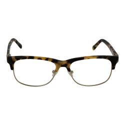 Armação de Óculos Homem Guess GU50081 55053