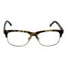 Armação de Óculos Homem Guess GU50081 55053