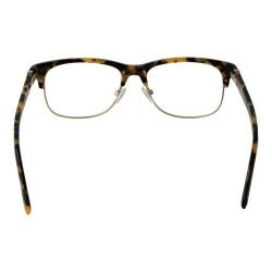 Armação de Óculos Homem Guess GU50081 55053