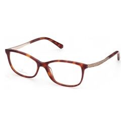 Montura de Gafas Mujer Swarovski SK5412 54052