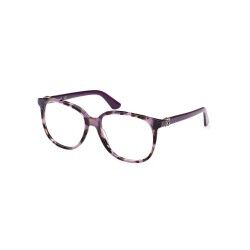 Armação de Óculos Feminino Guess GU2936 56083