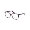 Monture de Lunettes Femme Guess GU2936 56083