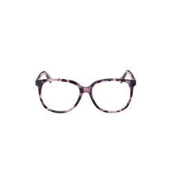 Armação de Óculos Feminino Guess GU2936 56083